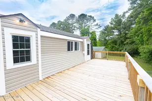 104 Croatan Dr, Newport, NC 28570 - Photo 27