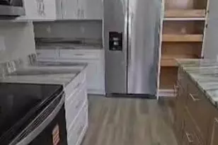 104 Croatan Dr, Newport, NC 28570 - Photo 31