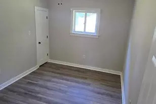104 Croatan Dr, Newport, NC 28570 - Photo 19