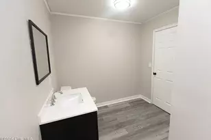 104 Croatan Dr, Newport, NC 28570 - Photo 21