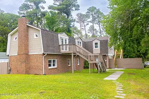 104 Croatan Dr, Newport, NC 28570 - Photo 29