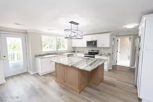 104 Croatan Dr, Newport, NC 28570 - Photo 5