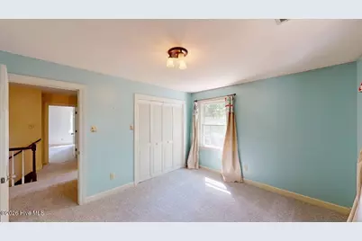 210 Mourning Dove Lane, Goldsboro, NC 27534 - Photo 57