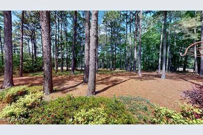 210 Mourning Dove Lane, Goldsboro, NC 27534 - Photo 7