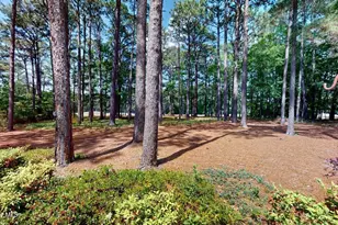 210 Mourning Dove Ln, Goldsboro, NC 27534 - Photo 7