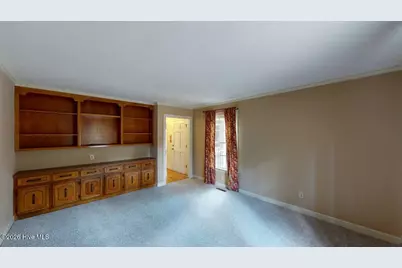 210 Mourning Dove Lane, Goldsboro, NC 27534 - Photo 19