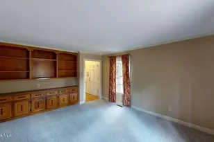 210 Mourning Dove Ln, Goldsboro, NC 27534 - Photo 19