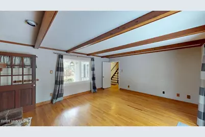 210 Mourning Dove Lane, Goldsboro, NC 27534 - Photo 23