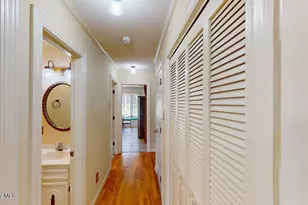 210 Mourning Dove Ln, Goldsboro, NC 27534 - Photo 45