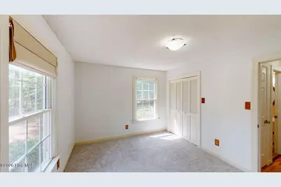 210 Mourning Dove Lane, Goldsboro, NC 27534 - Photo 43