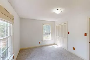 210 Mourning Dove Ln, Goldsboro, NC 27534 - Photo 43
