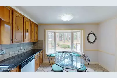 210 Mourning Dove Lane, Goldsboro, NC 27534 - Photo 35