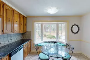 210 Mourning Dove Ln, Goldsboro, NC 27534 - Photo 35