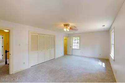 210 Mourning Dove Lane, Goldsboro, NC 27534 - Photo 51