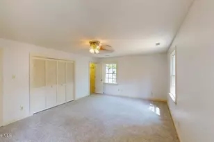 210 Mourning Dove Ln, Goldsboro, NC 27534 - Photo 51