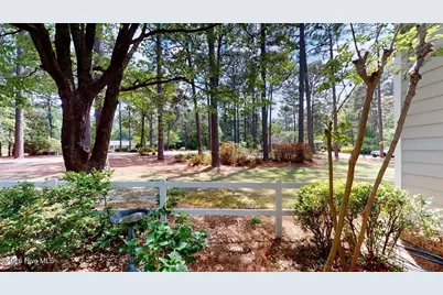 210 Mourning Dove Lane, Goldsboro, NC 27534 - Photo 3