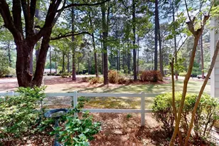 210 Mourning Dove Ln, Goldsboro, NC 27534 - Photo 3