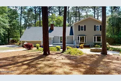 210 Mourning Dove Lane, Goldsboro, NC 27534 - Photo 11