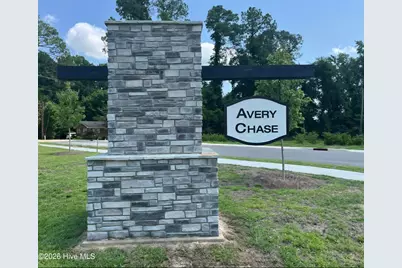 272 Bruce Drive, Dunn, NC 28334 - Photo 61