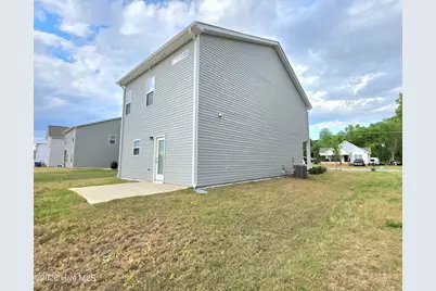 272 Bruce Drive, Dunn, NC 28334 - Photo 57