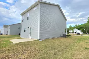272 Bruce Dr, Dunn, NC 28334 - Photo 57