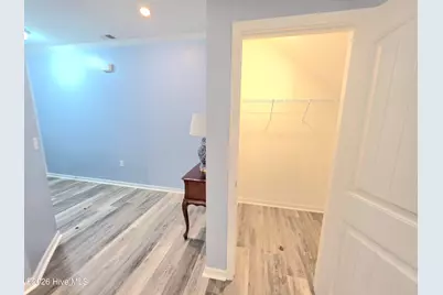 272 Bruce Drive, Dunn, NC 28334 - Photo 13