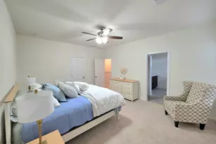 272 Bruce Dr, Dunn, NC 28334 - Photo 27