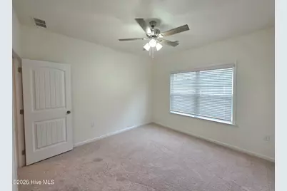 272 Bruce Drive, Dunn, NC 28334 - Photo 37