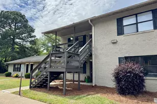 803 Peed Dr, Greenville, NC 27834 - Photo 1