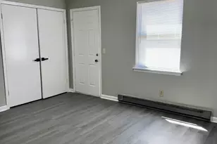 803 Peed Dr, Greenville, NC 27834 - Photo 5
