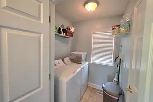 19 Atlantic Ave, Benson, NC 27504 - Photo 17