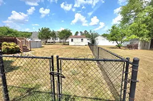 19 Atlantic Ave, Benson, NC 27504 - Photo 57