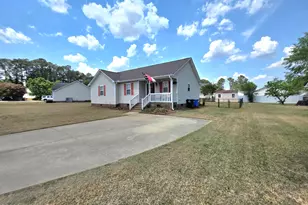 19 Atlantic Ave, Benson, NC 27504 - Photo 53