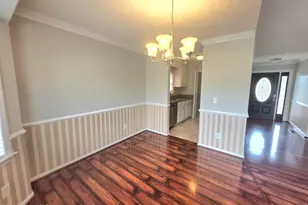 19 Atlantic Ave, Benson, NC 27504 - Photo 9