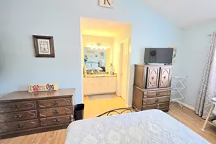 19 Atlantic Ave, Benson, NC 27504 - Photo 29