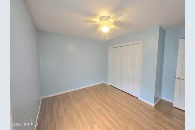 19 Atlantic Avenue, Benson, NC 27504 - Photo 33