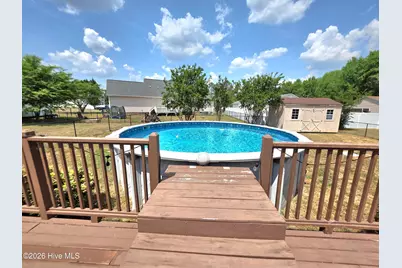 19 Atlantic Avenue, Benson, NC 27504 - Photo 49