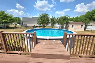 19 Atlantic Ave, Benson, NC 27504 - Photo 49