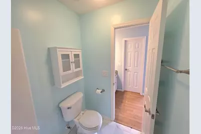 19 Atlantic Avenue, Benson, NC 27504 - Photo 25