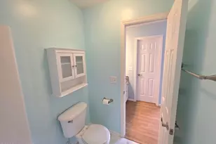 19 Atlantic Ave, Benson, NC 27504 - Photo 25