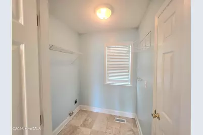 19 Atlantic Avenue, Benson, NC 27504 - Photo 13