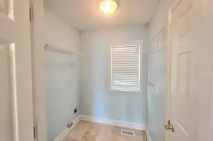 19 Atlantic Ave, Benson, NC 27504 - Photo 13