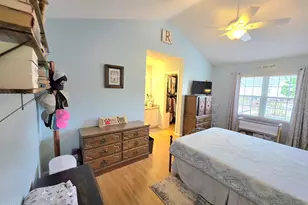 19 Atlantic Ave, Benson, NC 27504 - Photo 23