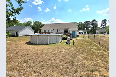 19 Atlantic Avenue, Benson, NC 27504 - Photo 55