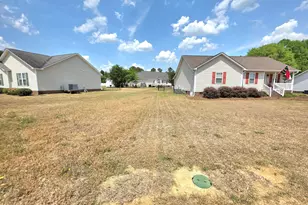 19 Atlantic Ave, Benson, NC 27504 - Photo 45