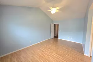19 Atlantic Ave, Benson, NC 27504 - Photo 19