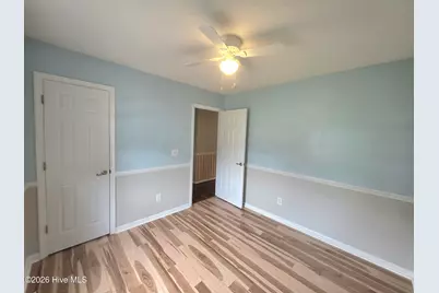19 Atlantic Avenue, Benson, NC 27504 - Photo 29