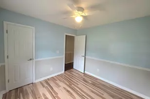 19 Atlantic Ave, Benson, NC 27504 - Photo 29