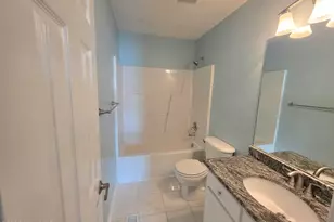 19 Atlantic Ave, Benson, NC 27504 - Photo 35