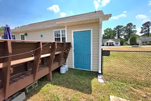 19 Atlantic Ave, Benson, NC 27504 - Photo 63